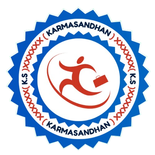 Karmasandhan