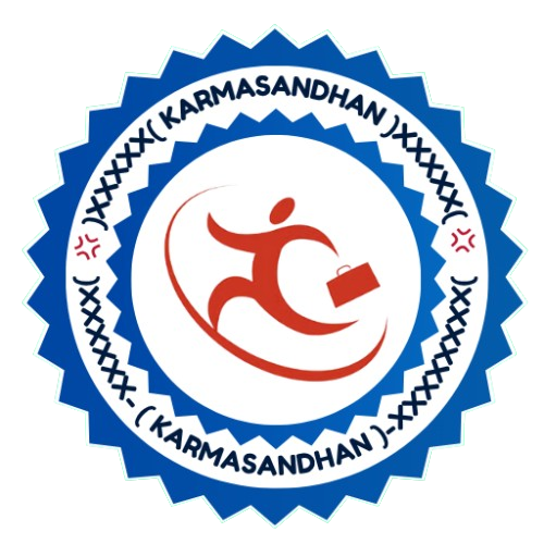 Karmasandhan