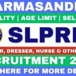 SLPRB Assam Recruitment 2026